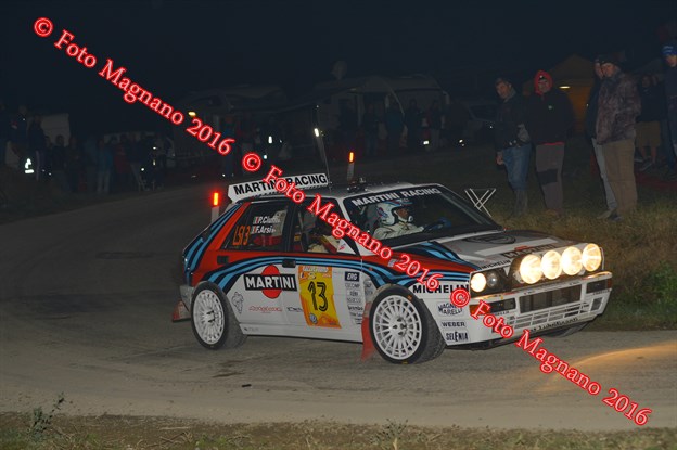 DSC_8047.JPG